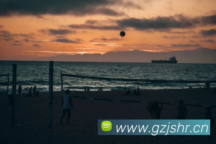 必一(运动科技有限公司)官方网站 - B·SportAPP 封面图